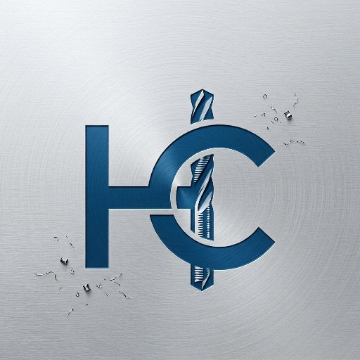 HC – Guangdong Hengchuang Tool Technology